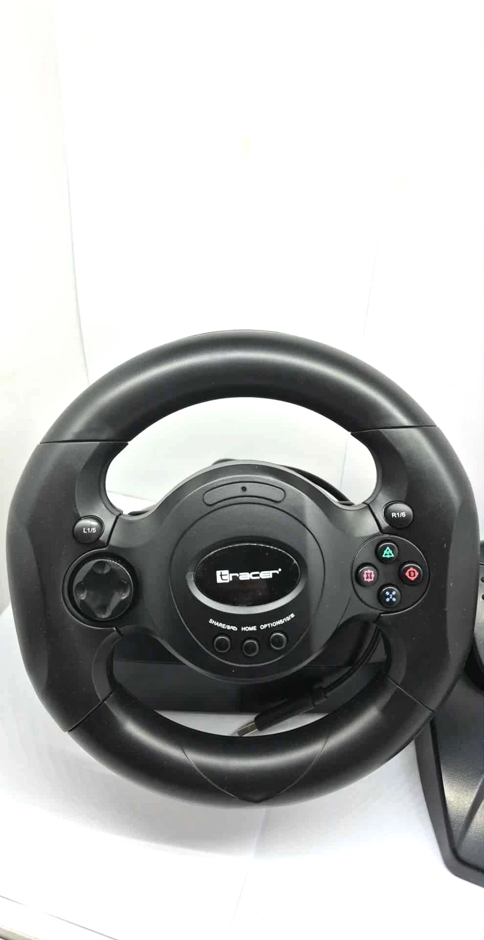 sd