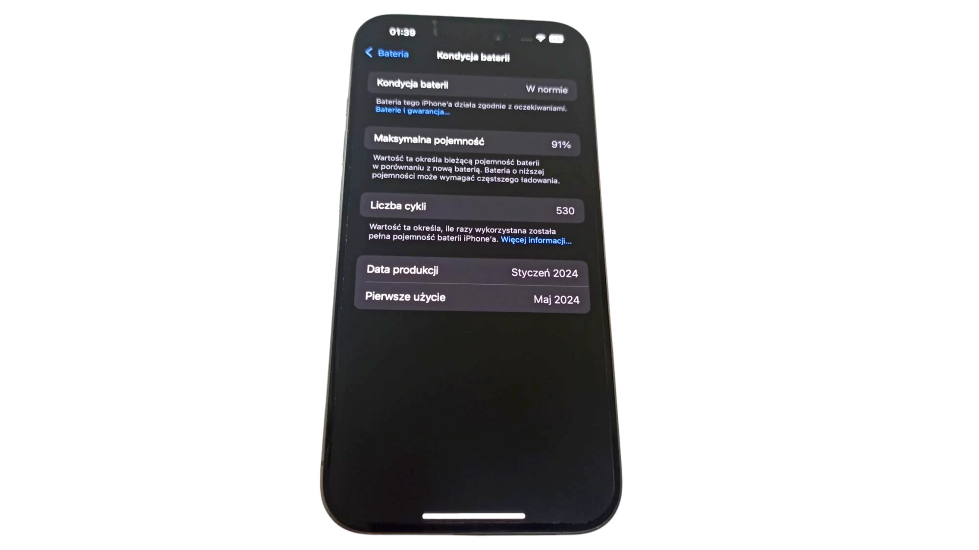 telefon-iphone-15-pro-128-gb-bat91-pamiec-ram-202865-214113