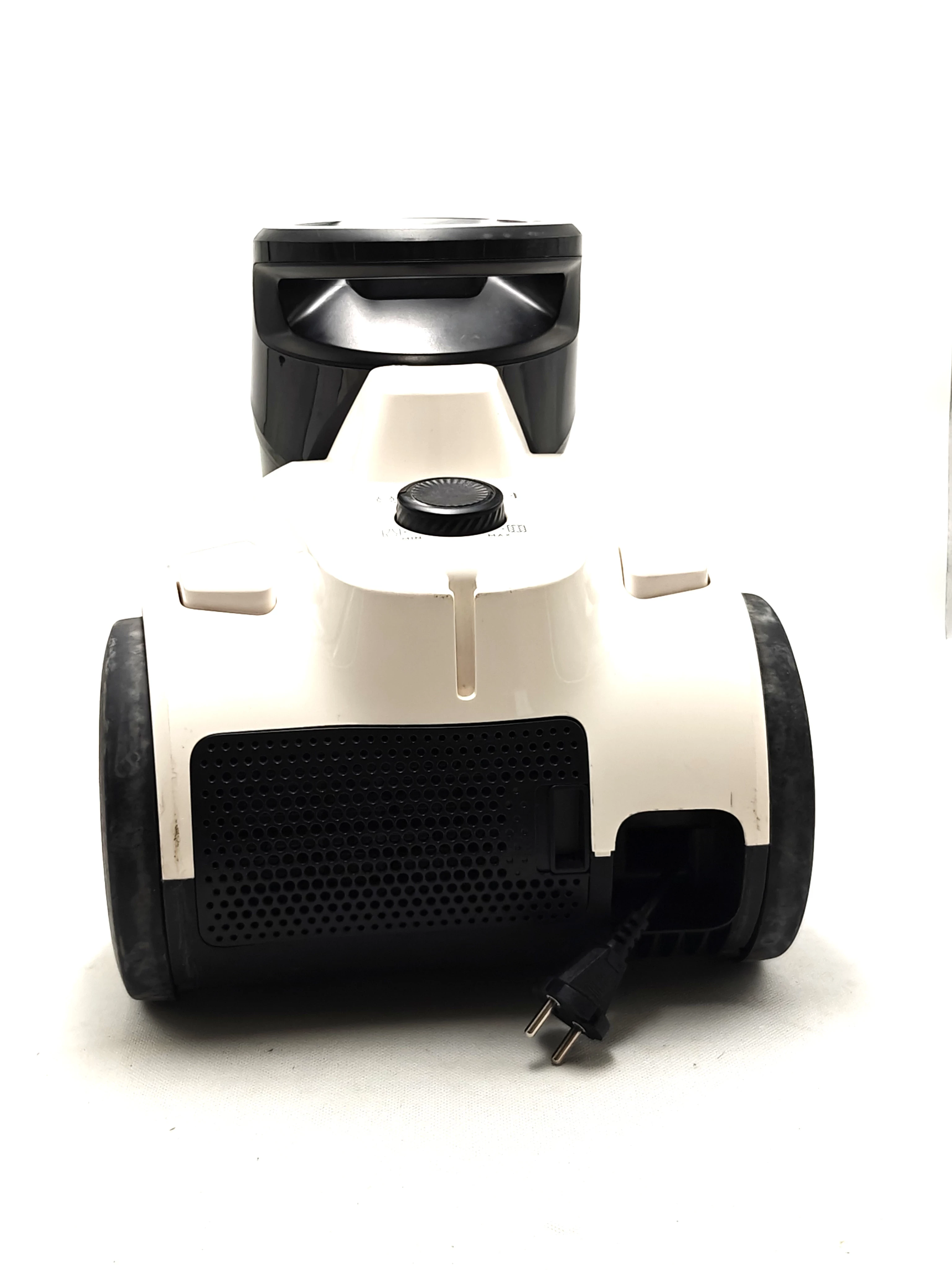 odkurzacz-electrolux-ec41-2sw-ean-gtin-7332543629640