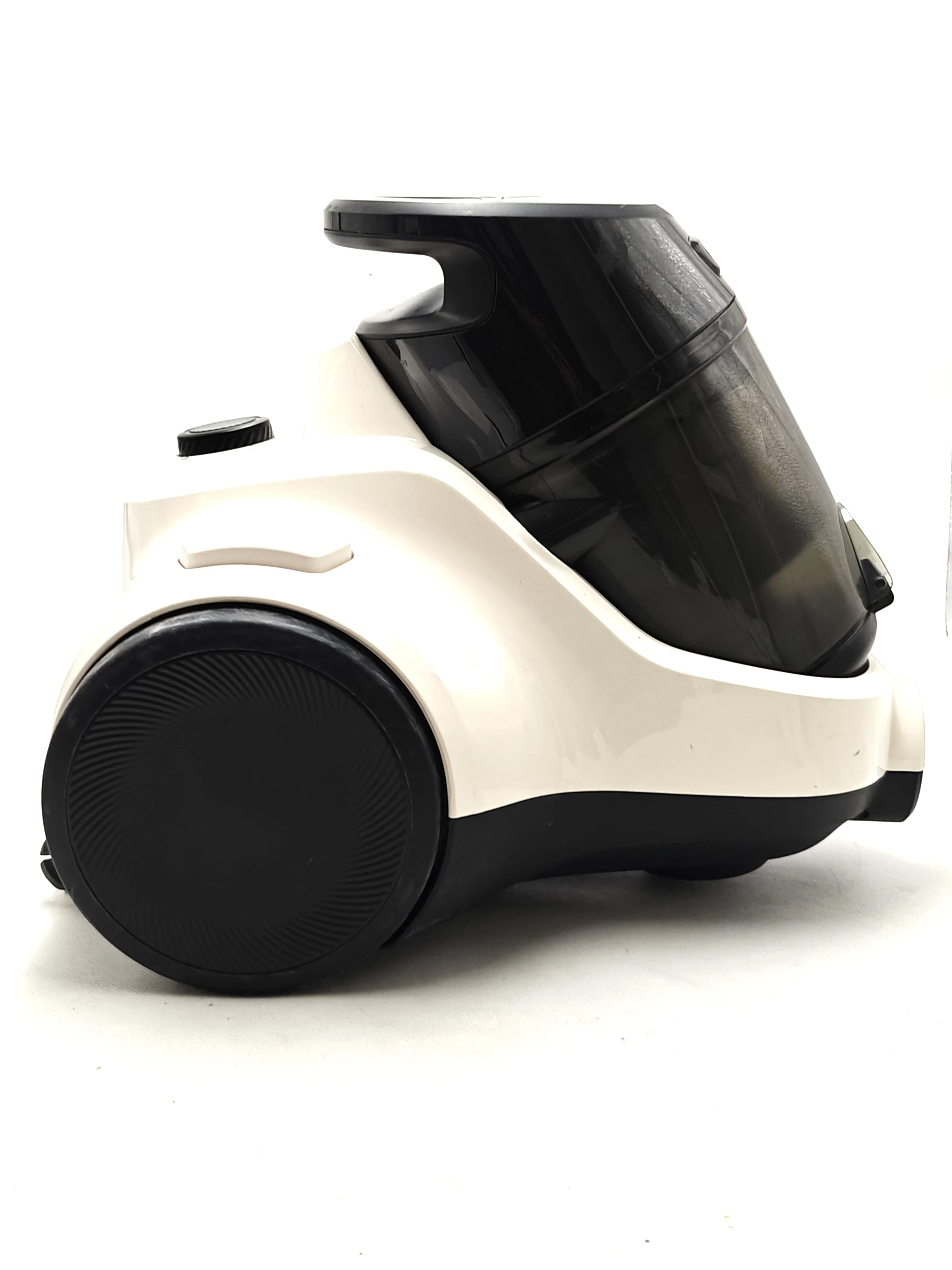 odkurzacz-electrolux-ec41-2sw-stan-11323-2