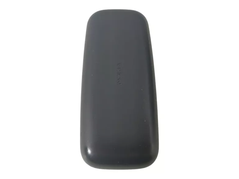 TELEFON NOKIA 105