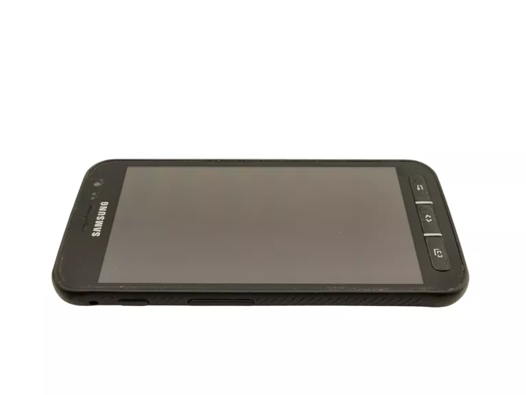 TELEFON SAMSUNG GALAXY XCOVER 4 16GB/2GB SM-G390F