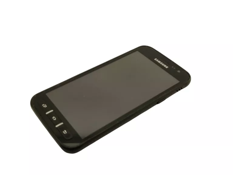 TELEFON SAMSUNG GALAXY XCOVER 4 16GB/2GB SM-G390F