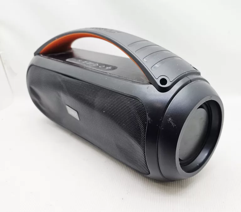 GŁOŚNIK PULSAR EE7508ACTCO OPIS!