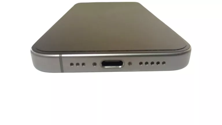 telefon-iphone-15-pro-128-gb-bat91-wbudowana-pamiec-202869-214189