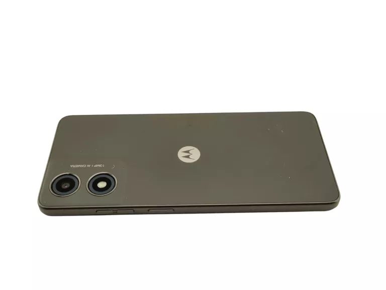 TELEFON MOTOROLA MOTO E14 64GB