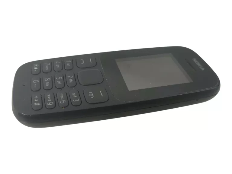 TELEFON NOKIA 105