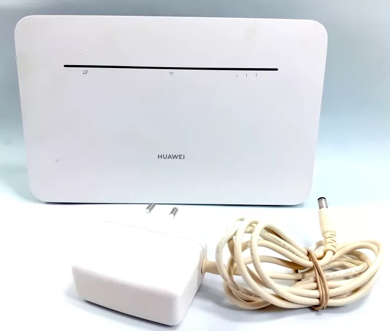 ROUTER HUAWEI B535-232A