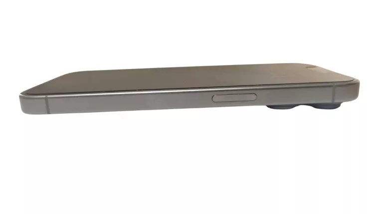 telefon-iphone-15-pro-128-gb-bat91-typ-202685-212929