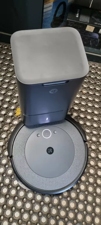 robot-sprzatajacy-irobot-roomba-i3-opis-ean-gtin-5060359287519