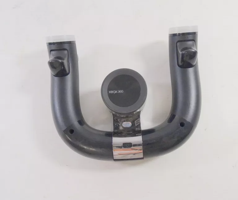 KIEROWNICA BEZPRZEWODOWA SPEED WHEEL X360