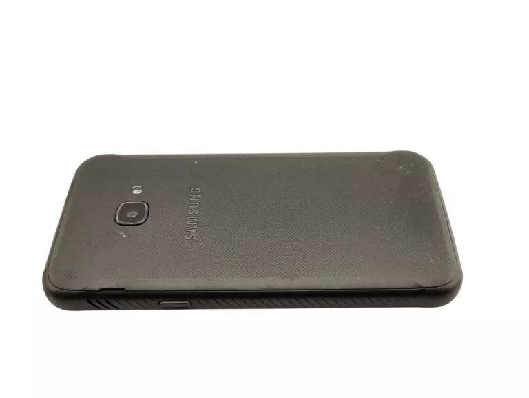 TELEFON SAMSUNG GALAXY XCOVER 4 16GB/2GB SM-G390F
