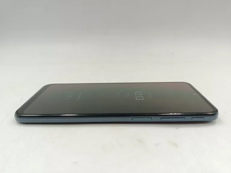 TELEFON MOTOROLA MOTO G31 4GB/64GB PUDEŁKO
