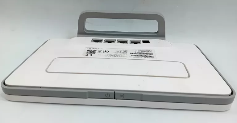 ROUTER HUAWEI B535-232A