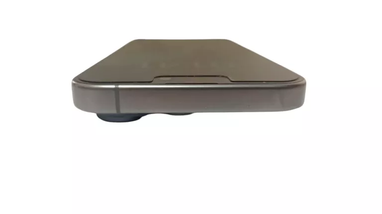 telefon-iphone-15-pro-128-gb-bat91-przekatna-ekranu-610