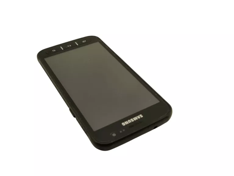 TELEFON SAMSUNG GALAXY XCOVER 4 16GB/2GB SM-G390F