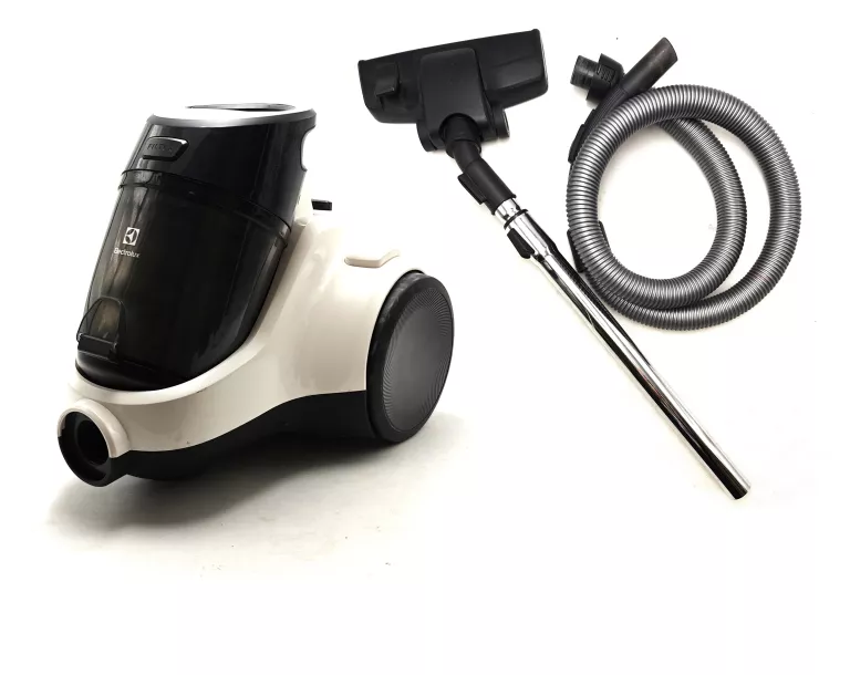 odkurzacz-electrolux-ec41-2sw-obroncow-wybrzeza-2a-gdansk