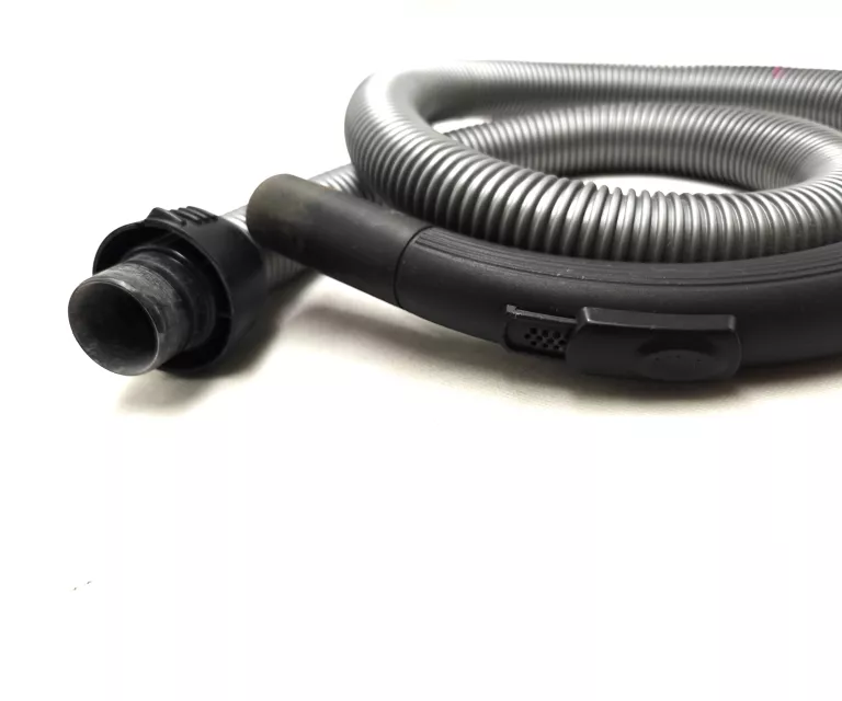 odkurzacz-electrolux-ec41-2sw-model-ec41-2sw