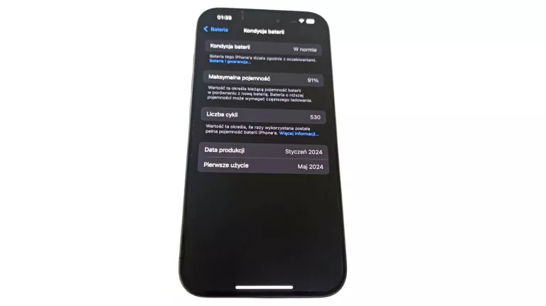 telefon-iphone-15-pro-128-gb-bat91-pamiec-ram-202865-214113