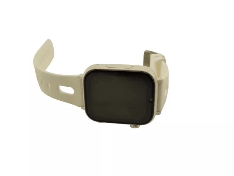 SMARTWATCH ZEGAREK DLA DZIECI I MŁODZIEŻY CALMEAN SMART WATCH ONE