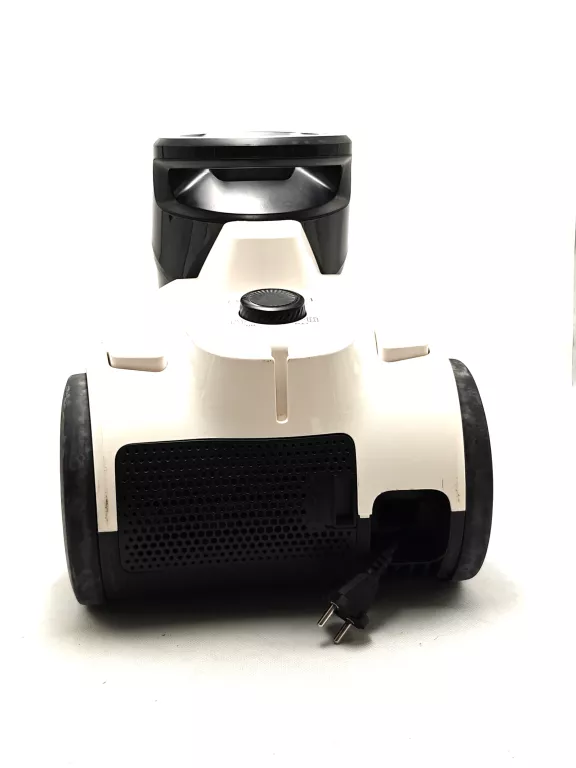 odkurzacz-electrolux-ec41-2sw-ean-gtin-7332543629640