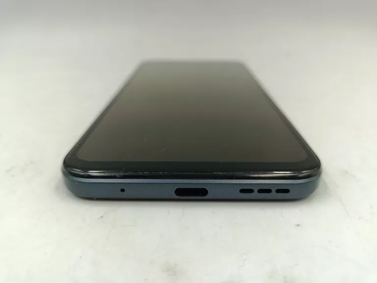 TELEFON MOTOROLA MOTO G31 4GB/64GB PUDEŁKO