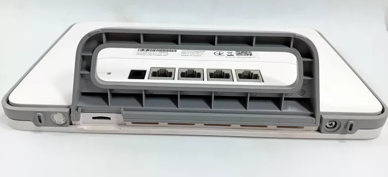 ROUTER HUAWEI B535-232A
