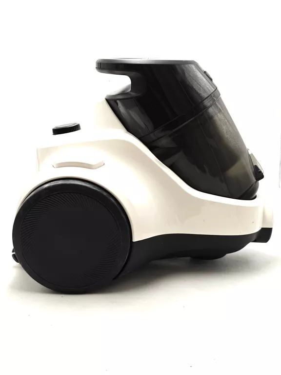 odkurzacz-electrolux-ec41-2sw-stan-11323-2