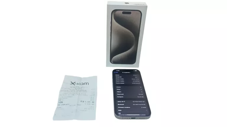 telefon-iphone-15-pro-128-gb-bat91-upalna-1a26-bialystok-sj