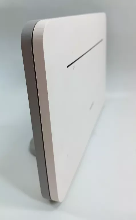 ROUTER HUAWEI B535-232A