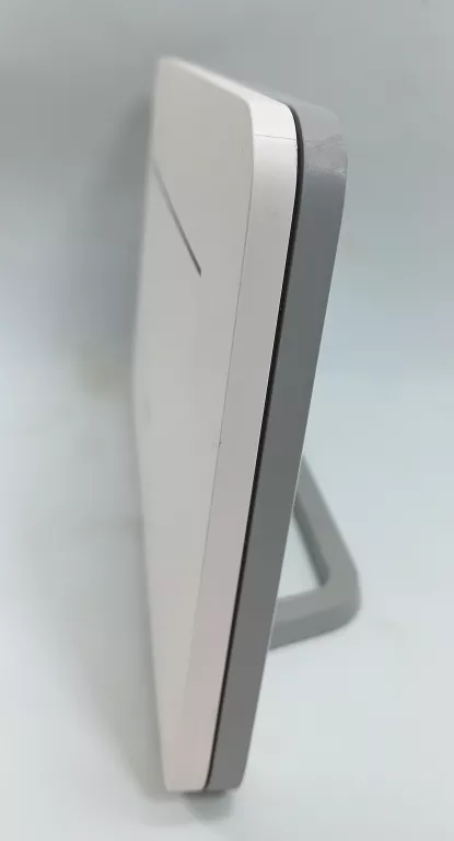 ROUTER HUAWEI B535-232A