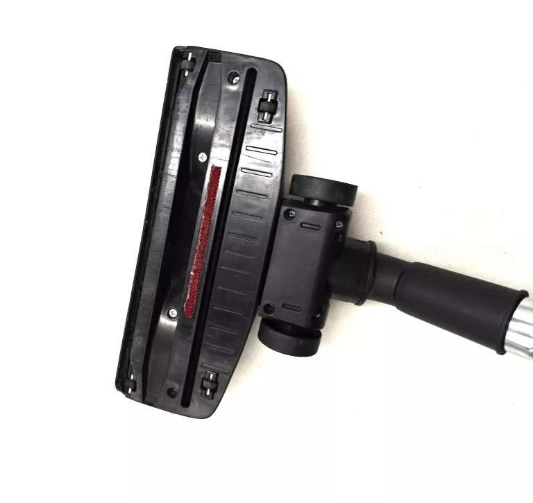 odkurzacz-electrolux-ec41-2sw-kod-producenta-eleec412sw