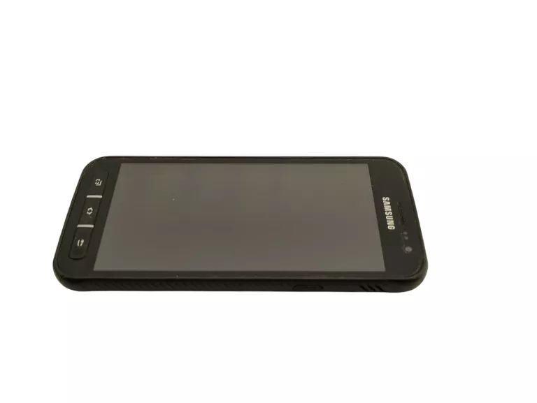 TELEFON SAMSUNG GALAXY XCOVER 4 16GB/2GB SM-G390F