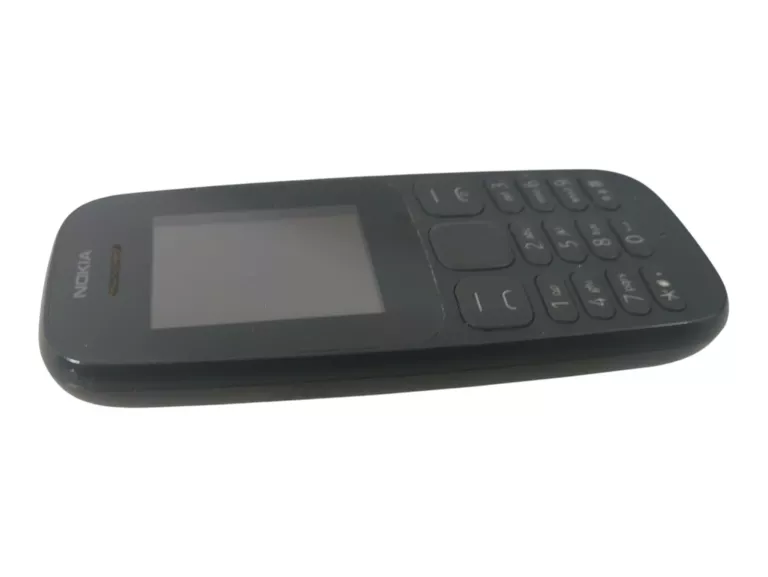 TELEFON NOKIA 105