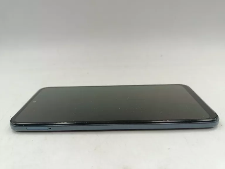 TELEFON MOTOROLA MOTO G31 4GB/64GB PUDEŁKO