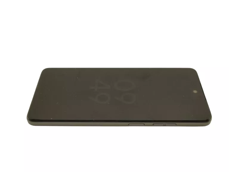 TELEFON MOTOROLA MOTO E14 64GB