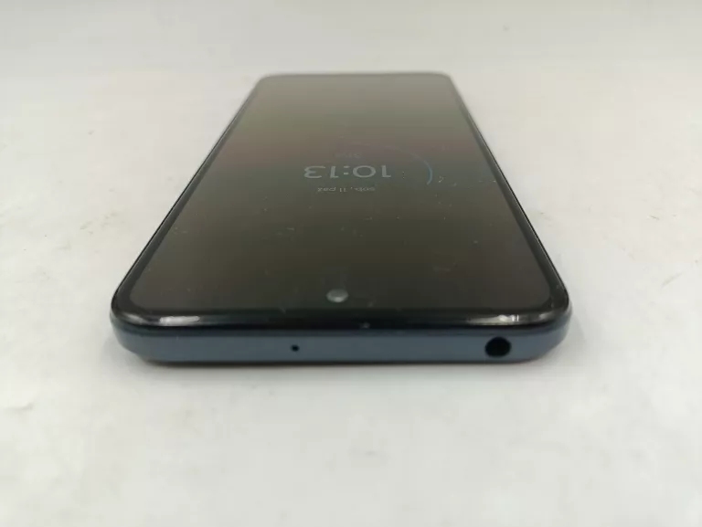 TELEFON MOTOROLA MOTO G31 4GB/64GB PUDEŁKO