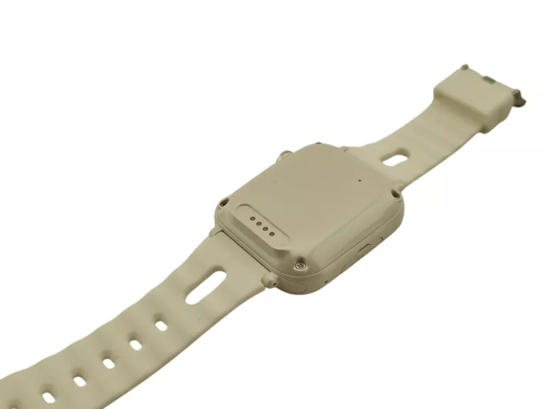 SMARTWATCH ZEGAREK DLA DZIECI I MŁODZIEŻY CALMEAN SMART WATCH ONE