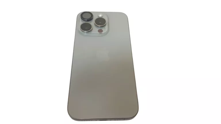 telefon-iphone-15-pro-128-gb-bat91-stan-11323-2