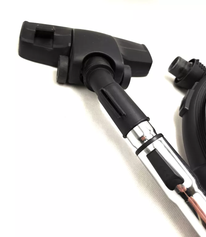 odkurzacz-electrolux-ec41-2sw-rodzaj-odkurzacza-205422-2