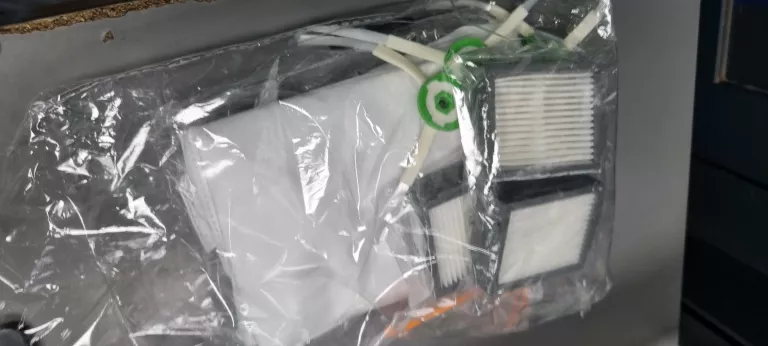 robot-sprzatajacy-irobot-roomba-i3-opis-czas-ladowania-90