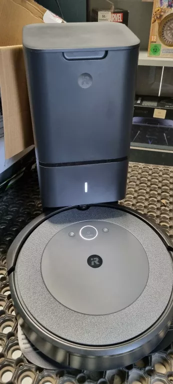 robot-sprzatajacy-irobot-roomba-i3-opis-bielska-45-plock