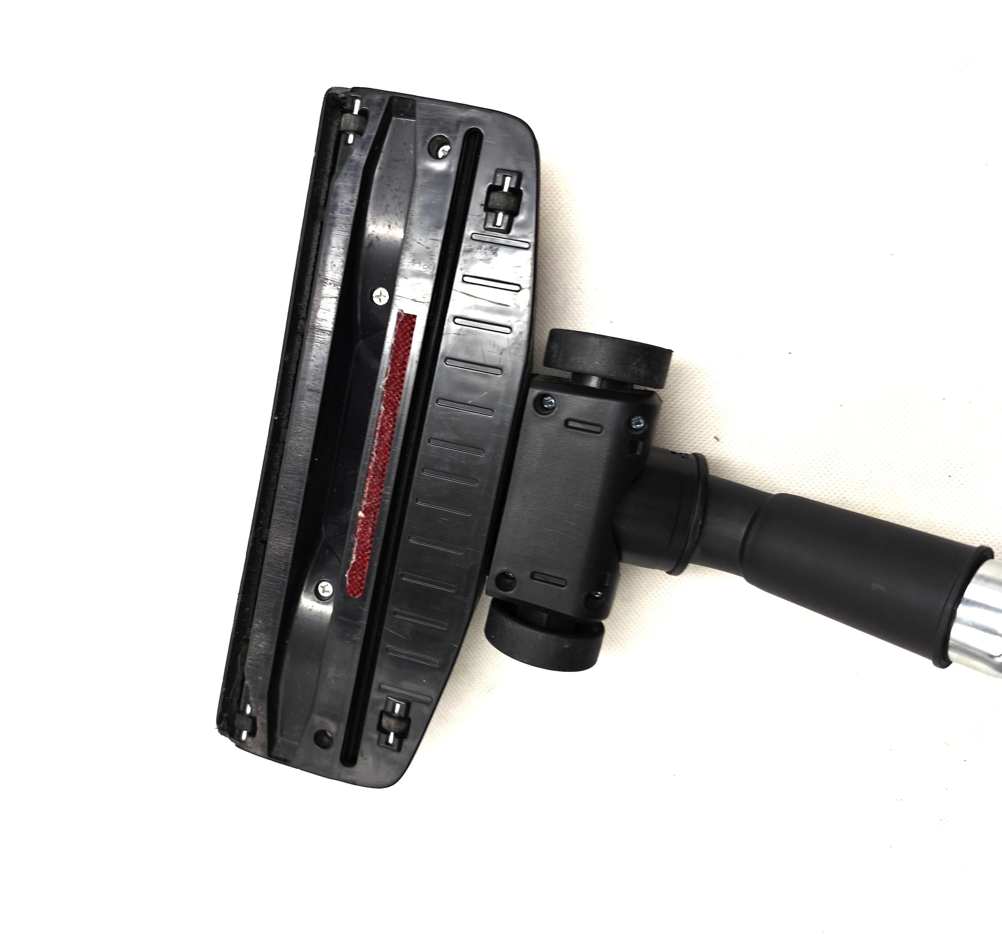 odkurzacz-electrolux-ec41-2sw-kod-producenta-eleec412sw