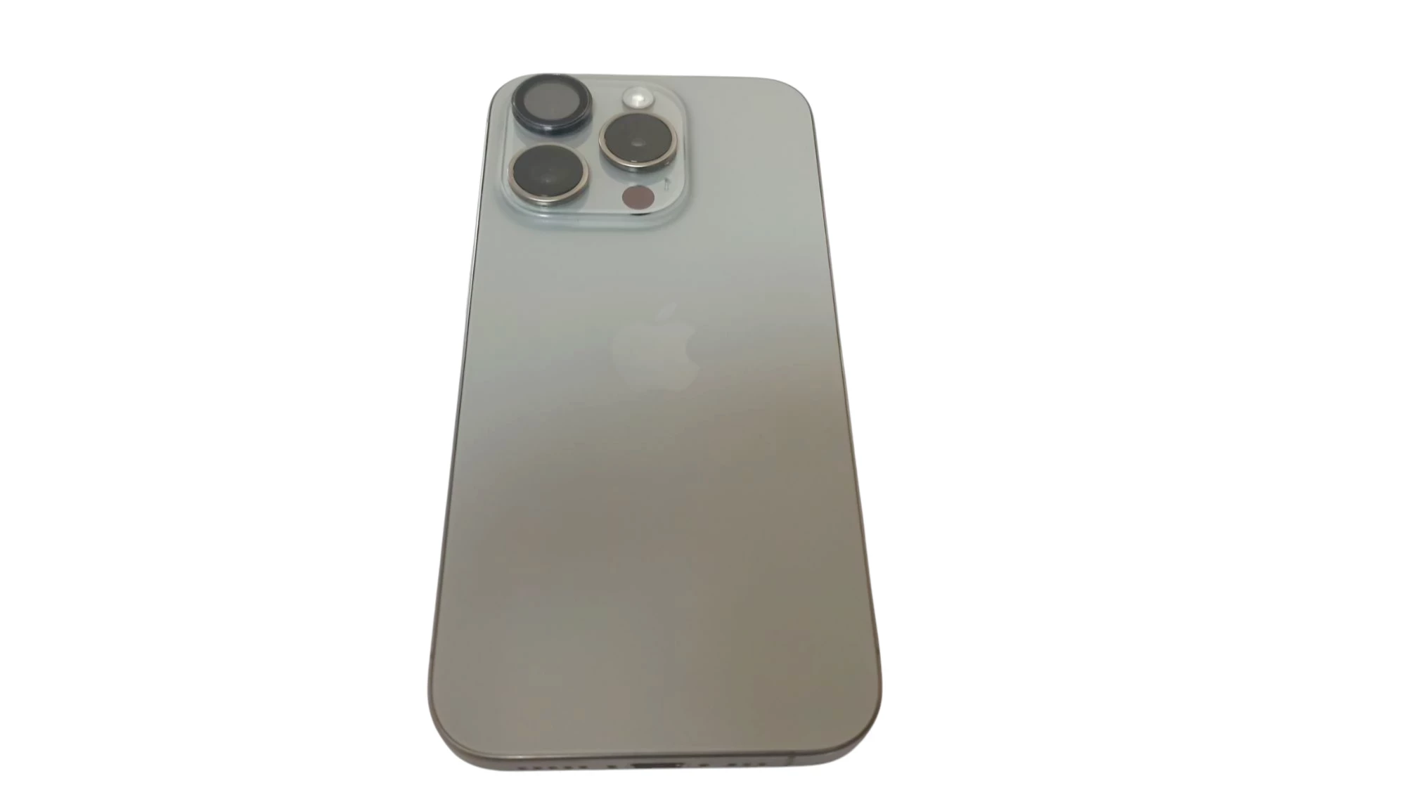 telefon-iphone-15-pro-128-gb-bat91-stan-11323-2