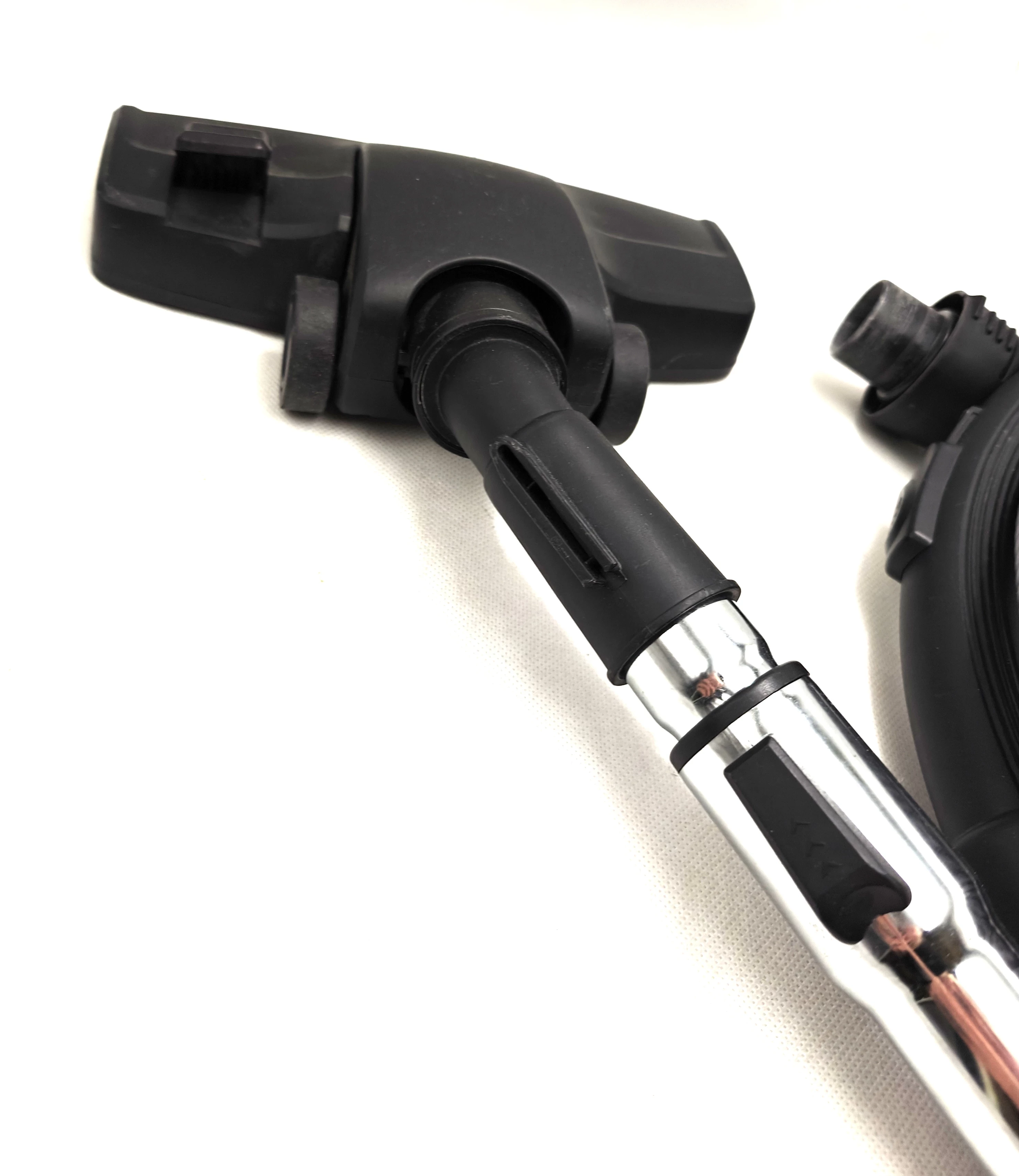 odkurzacz-electrolux-ec41-2sw-rodzaj-odkurzacza-205422-2