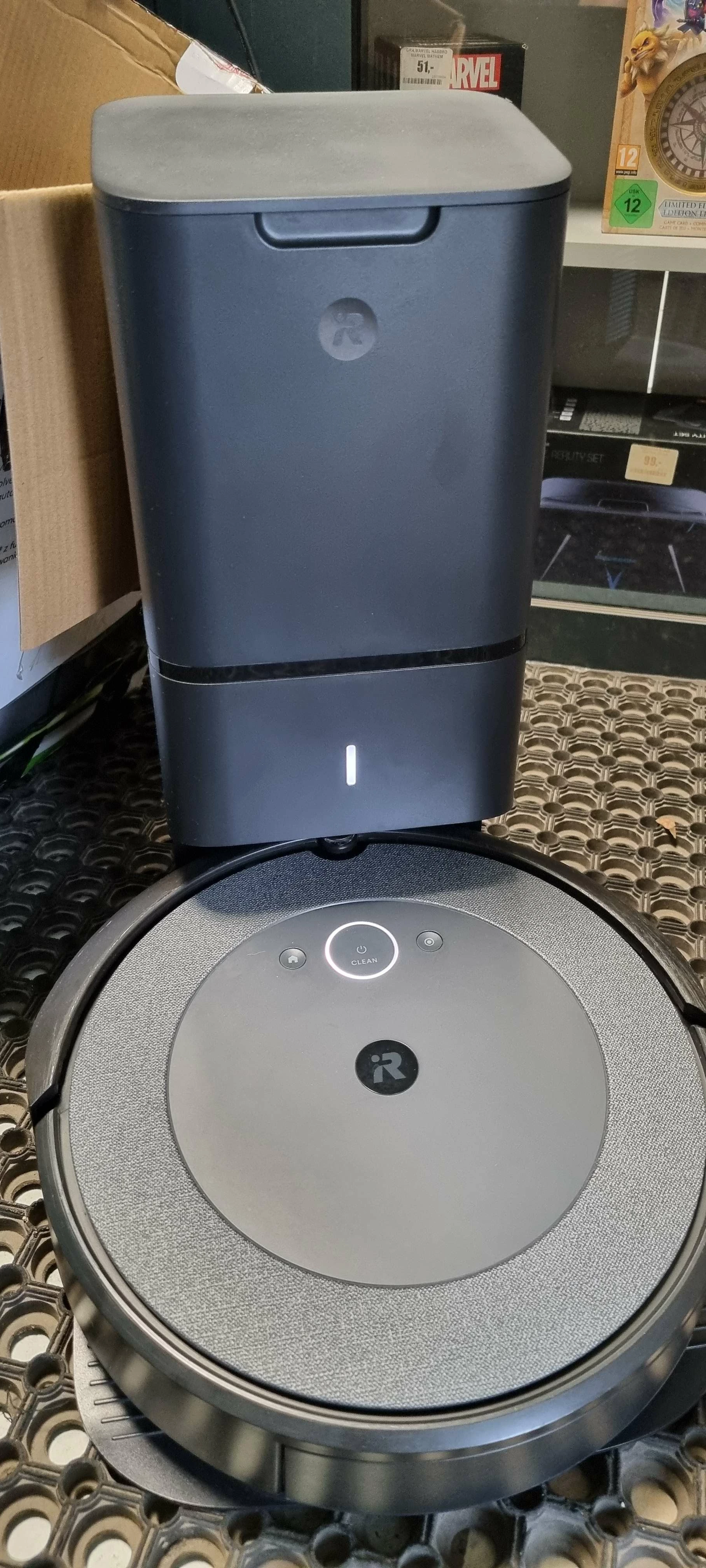 robot-sprzatajacy-irobot-roomba-i3-opis-bielska-45-plock