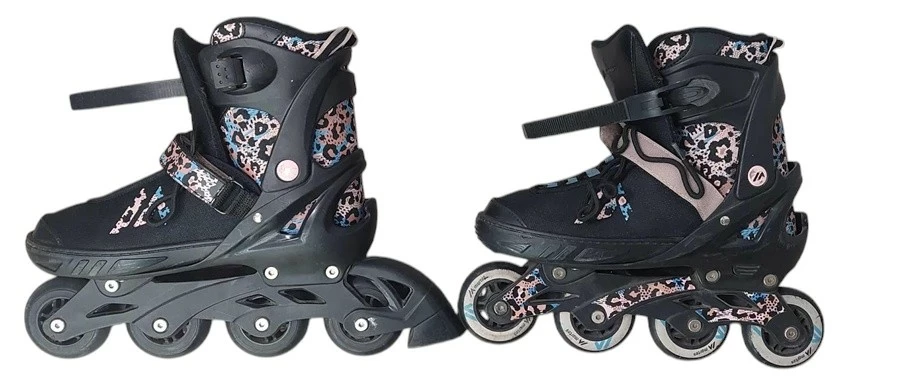 dzieciece-rolki-rekreacyjne-morolo-martes-40-43-marka-248811-1939715