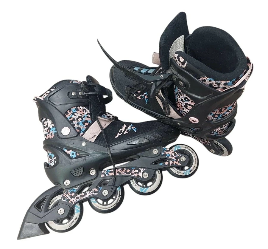 dzieciece-rolki-rekreacyjne-morolo-martes-40-43-dluga-15-zgierz-inez