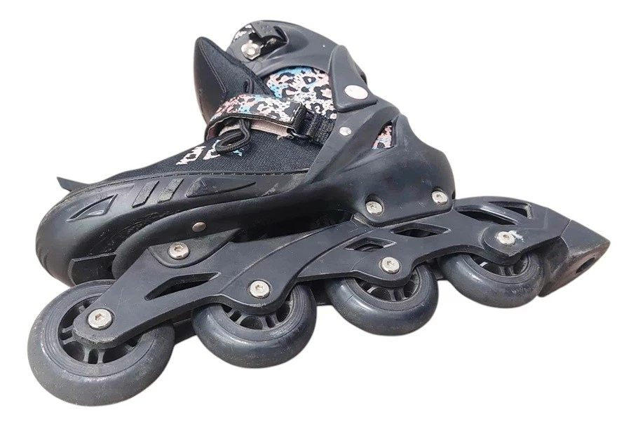 dzieciece-rolki-rekreacyjne-morolo-martes-40-43-ean-gtin-5902786211685