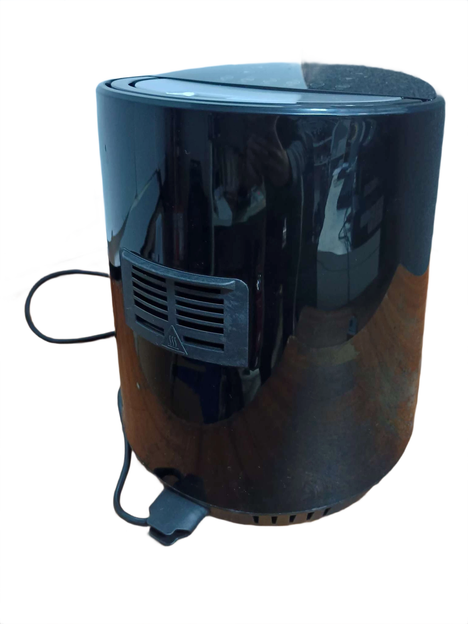 frytkownica-beztluszczowa-switch-on-df-d0201-1300w-24l-stan-11323-2